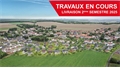 Image du bien UBI446320982